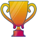 🏆