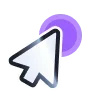 💻