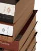 📚