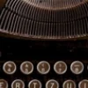 ⌨️