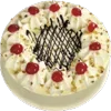 🍰