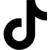 📹