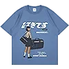 👕