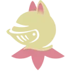 🐱