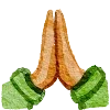 🙏