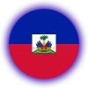 🇭🇹