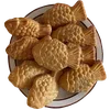 🍪