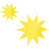 💧