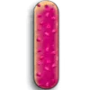 🟣