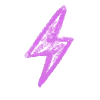 ⚡