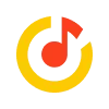 🎵