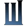 🔹