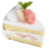 🎂