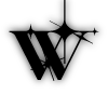 🔠