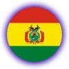 🇧🇴