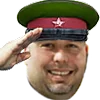 👮‍♂️