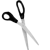 ✂️