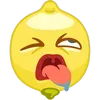 🤢