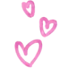 💕