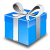 🎁