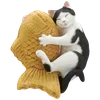 🐈‍⬛