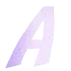 🔺
