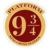 9️⃣