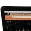 💻
