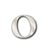🤍