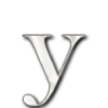 🤍