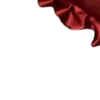 💋