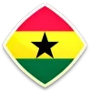 🇬🇭