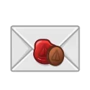 💌