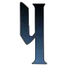 🔹