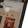 📖