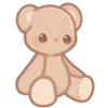 🧸