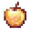 🍎