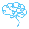 🧠