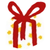🎁