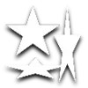 ⭐