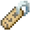 MINECRAFT — Telegram emoji pack