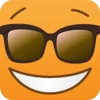 😎
