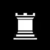 ♟