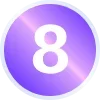 8️⃣