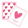 💌