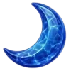 🌙