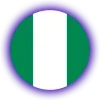 🇳🇬