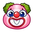 🤡