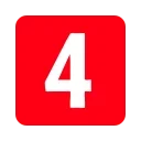 4️⃣