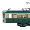 🚃